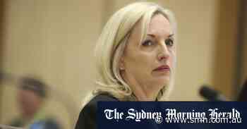 Australia Post boss could face wider inquiry into her spending