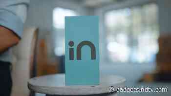 Micromax 'In' Series Smartphones' Launch Date Set for November 3