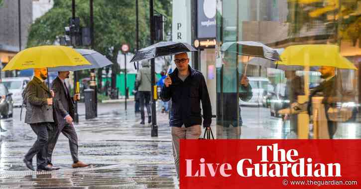 Eurozone faces double-dip downturn as business activity contracts - business live