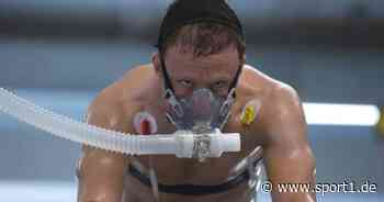 Lance Armstrong: Siege bei Tour de France annulliert - Doping ohne Reue - SPORT1
