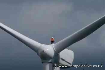 Havas Group posts 10% fall in Q3 organic net revenue