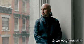 How ‘Shuggie Bain’ Became This Year’s Breakout Debut