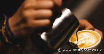 Two cafés in Bristol city centre close permanently