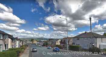 Which 15 empty houses is Burnley Council to buy up?