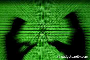 Russian Hackers Attacked American State and Local Networks, US Government Says