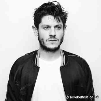 The Kraken Rum’s ‘Screamfest’ returns in virtual guise this Halloween, with ‘in real life’ video game, Starring Game of Thrones Actor, Iwan Rheon - Love Belfast
