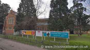 Harrow Arts Centre and Headstone Manor get Covid-19 funding