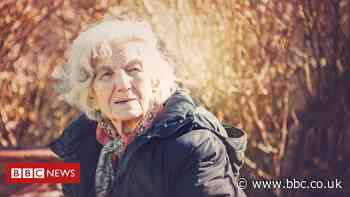 The AI that spots Alzheimer's from cookie drawing