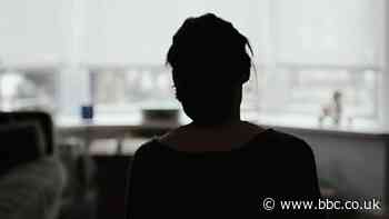 Domestic abuse: ‘Tech allowed him to track my location’