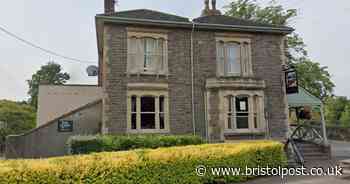 Pub speaks out on being 'slated' for opening after Covid cases