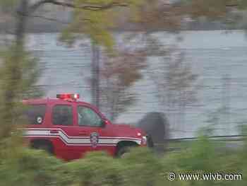 Buffalo Police: Body of contractor recovered from well on Bird Island