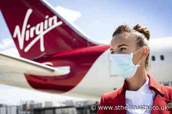 Virgin Holidays commits to issue refunds for Covid-19 cancellations - St Helens Star