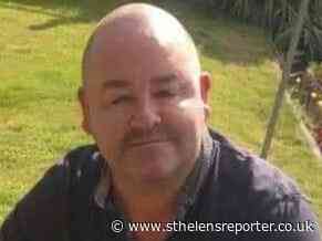 Tributes to St Helens mental health nurse who died of Covid-19 - St Helens Reporter