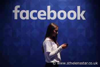 Republicans threaten Facebook and Twitter bosses with subpoenas - St Helens Star