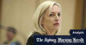Public servant largesse offends the PM's quiet Australians