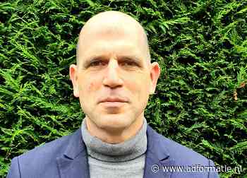 Cheil Amsterdam wint vuurwerk-campagne overheid