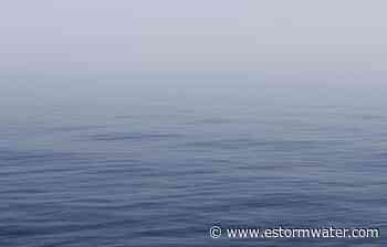 Rhode Island Storm Water Tunnel Underway | SWS - Storm Water Solutions