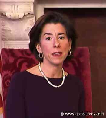 Coronavirus Cases Jump—Rhode Island Continues to Have Highest Spread in Northeast - GoLocalProv