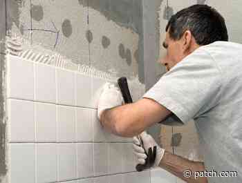 Rhode Island Homeowners: Green Remodel Tips For the Bathroom - Patch.com