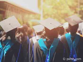 These Are The Best Colleges In Rhode Island: WalletHub - Narragansett, RI Patch