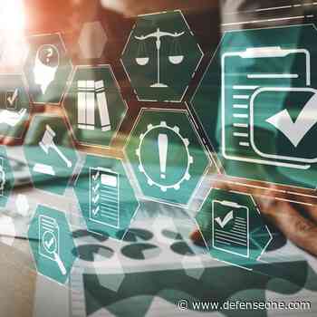 Want Real Security? Create Better Global Digital Rules and Norms
