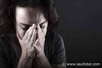 College staff grapple with COVID-19 fatigue
