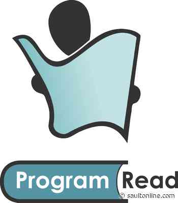 Program Read Welcomes the Public to attend Annual General Meeting