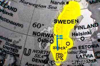 Did Sweden's Covid-19 experiment work?