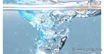 How much water do you really need to drink each day?     - CNET