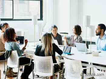 Why diversity, equity and inclusion is the future of marketing