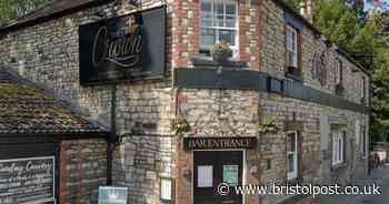 Pubs, cafes and restaurants helping families this half-term 