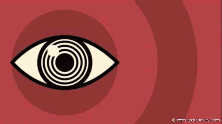 Mercola: The Global Technocrat Takeover Is Underway