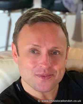 Couple found guilty of murdering Irish dancer with ‘Devil’s breath’ drug