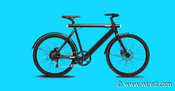 Wing's Freedom X Is a Stylish Bike at an Attractive Price