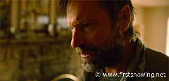 Aaron Eckhart is a Private Investigator Gone Mad in 'Wander' Trailer