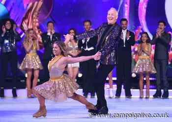 ITV extends four-week AB deadlines into 2021