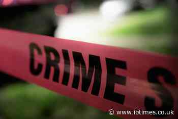 Baby discovered dead at home shortly after deceased mother identified under bridge