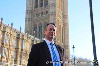 Free school meals: No Tory MP voted against feeding starving kids, Bacon says