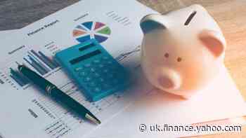 Cheap shares: this FTSE 100 stock leaps 10% in two days, but would I keep buying?