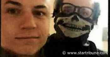 Charges: Boogaloo Bois fired on Minneapolis police precinct, shouted 'Justice for Floyd'