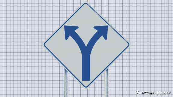 The Issues That Divide People Within Each Party - FiveThirtyEight
