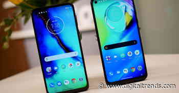 3 smartphones under $400 you can (and really should) buy today