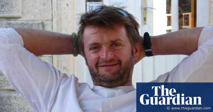 Mark Milsome: risk to life was 'not effectively recognised', says coroner