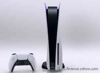 PS5: Pre-order, release date, price, games and everything else you need to know about Sony's new PlayStation