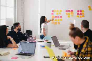 How to turn your startup business into a success