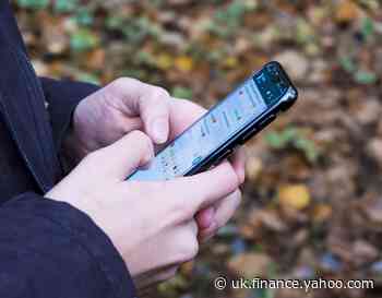 New WhatsApp update will let you silence that annoying group chat until the end of time