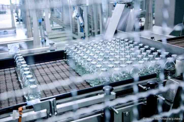 New England Journal Of Medicine Promotes Mandatory Vaccinations, Tells States How To Do It