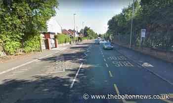 Man charged with murder after fatal assault on Leicester Road, Salford