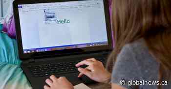 3 northern Saskatchewan schools move to virtual learning