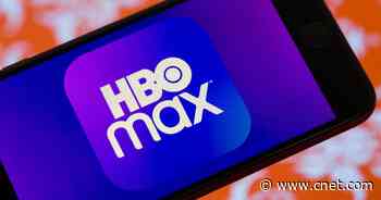 HBO Max: Everything to know about HBO's streaming app     - CNET